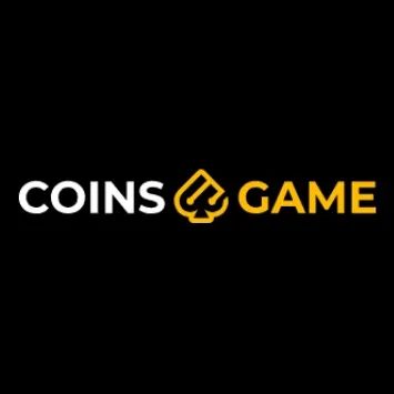 Coins.game